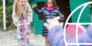 Enrolments are open for 2025-2026