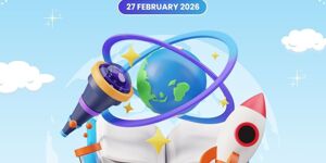 Science Week