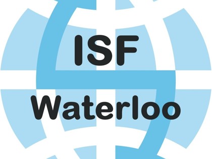 LOGO ISF