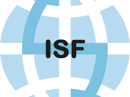 Isf1logo