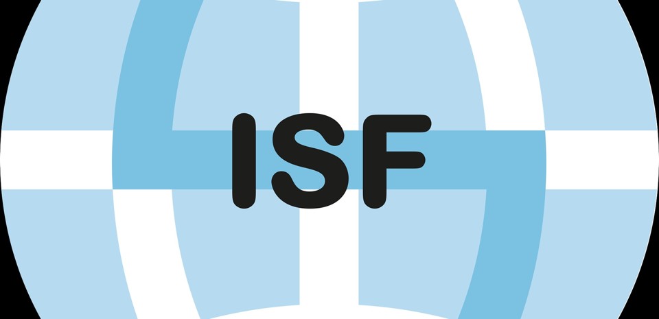 International School, ISF Waterloo Brussels