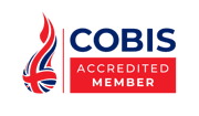 Copy of cobis accredited member rgb