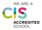 Copy of cis accredited full icon 3 2