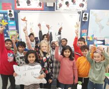 Copy of peace day 2022