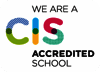 Copy of copy of cis accredited full icon 3