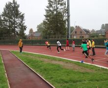 Img 5051