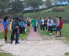 Img 5239