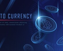 Crypto Currencies (2)