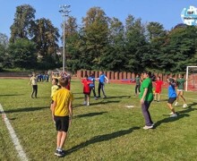 460851209 1044298941036740 1567263606918418810 n (1)