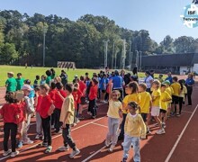 460895713 18115414030402309 1381481545181005201 n