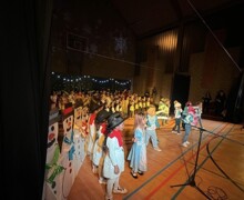 IMG 3635
