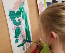 Copy of 3e069e4e 664a 4f36 9839 664266e11d9e