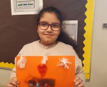 Copy of 8b57566b 5359 415e 8e31 a55330011f83