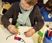 Copy of 19c4bbb3 1985 43ba a17b 3c486086143e