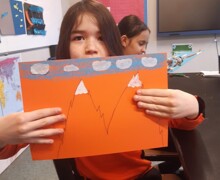 Copy of 40f806d3 6b27 4997 801d 6e3e6378f647