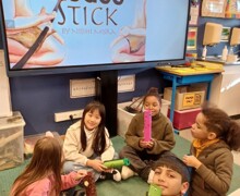 Copy of 79edba3c e59b 4816 b0d0 7d1f4790e254