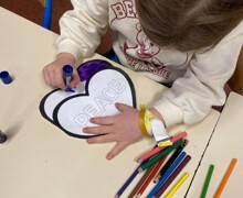 Copy of 258beb55 48b3 4d9e aab1 08fb09937703