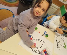 Copy of 790f9155 4d5e 46fc 9964 fb92f58b8117