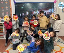 Copy of b8c8642d 2ffd 45aa bdbb 907ca61eea2b