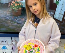 Copy of d181618a ed9a 484b 90e3 c7514982c2ac