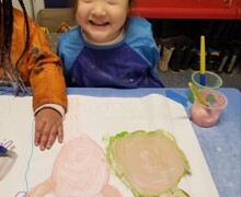 Copy of e9bf167a 48bb 4362 a5d4 a2307882172a