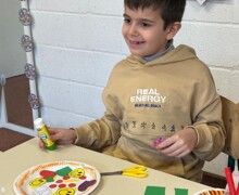 Copy of 172a9944 8232 45bb b61e eed54208d1e1