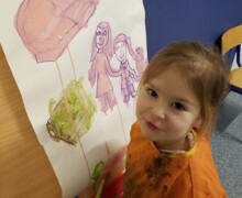 Copy of e51a48bd 7eec 4c5e 921e a142ba23d684