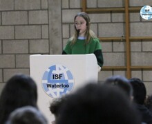 Copy of IMG 3613