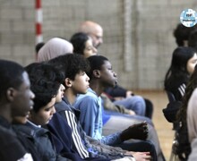 Copy of IMG 3618 (1)