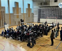 Copy of IMG 3608 (1)