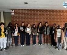 Copy of IMG 3650 (1)