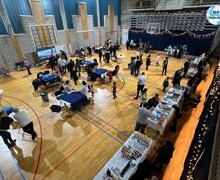 Copy of 5a53925f 2897 464d 8f66 fece2901dade