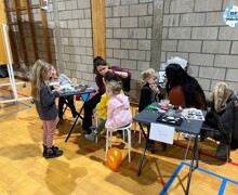 Copy of 6f72cc89 80ba 4e0f 9b52 2b8b756b2571