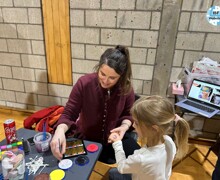 Copy of 99de0a81 76c8 4e3a be17 71f4057ee8fb