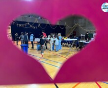 Copy of 5627d7cb 9acf 4311 a045 fc15dd5ed04a