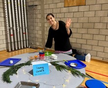 Copy of afa60b12 6240 4b27 ade6 60e9f128d833