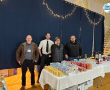 Copy of bc4736ee b812 44ee 9316 d005007001ee