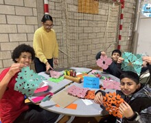 Copy of c018fbaf 2ca9 443f ba6b 63f06251b308