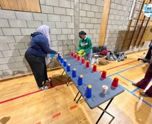 Copy of d656b26f 27ab 40cb acb1 e8f644246589