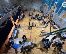 Copy of f41a5411 15dd 4198 beb0 8bbb8d26246c