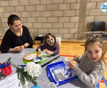 Copy of 064354bc dd34 4a67 9e78 65296131fd3d