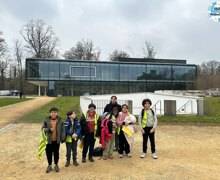 485124292 18131212471404537 5010693328645908711 n