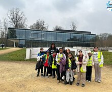 486036931 18131212459404537 749005503589368027 n