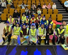 485852205 18131212468404537 2486288571401137417 n