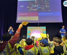 486161567 18131212450404537 2964991183962885813 n