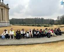 485755254 18131212435404537 7048009869236654974 n