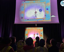 485647379 18131212432404537 7059716887565293738 n