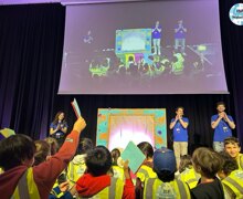 486157566 18131212423404537 5770541516976639990 n