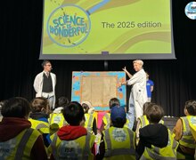 485303002 18131212420404537 1860367454540004132 n