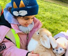 485654054 18131300011404537 1573318871920405163 n